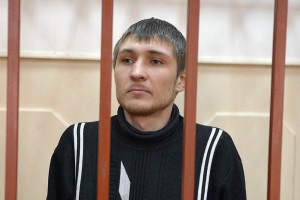 ЕСПЧ принял к рассмотрению жалобу на арест фигуранта «болотного дела» из Астрахани