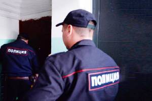 В Астрахани зарегистрирован случай нового вида мошенничества