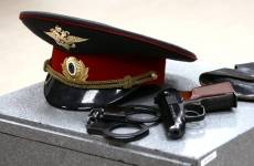 Прокуратура Советского района выявила нарушения в сфере исполнения законодательства о защите интеллектуальных прав