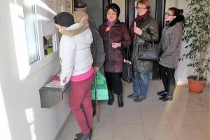 В Астраханской области плата за «коммуналку» повысится летом