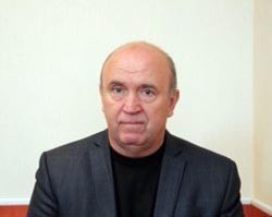 В Астрахани бывший замминистра сельского хозяйства виновен в получении взятки