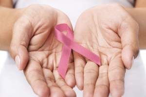 Сегодня Всемирный день борьбы против рака