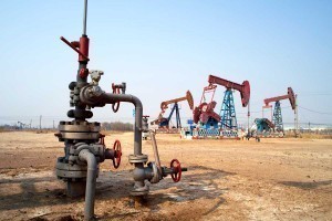 В Иране обнаружено крупное нефтяное месторождение