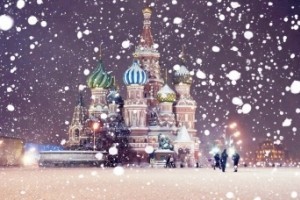 Рейтинг влияния глав субъектов Российской Федерации в январе 2017 года