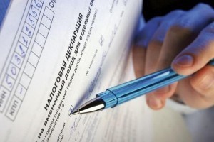 Уровень собираемости имущественного налога по Астраханской области составил 67,5%