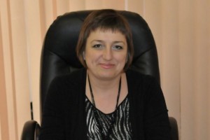 В Астрахани экс-главу администрации Ленинского района приговорили к 5 годам заключения