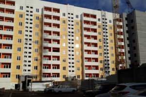 С 2016 года налог на недвижимость в Астраханской области будет рассчитываться по-новому