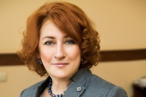 Татьяна Улезко приглашена экспертом на заседание круглого стола в Госдуме РФ