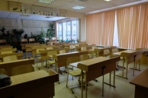 Обострение вирусов: 35 школ Астраханской области закрыты на карантин