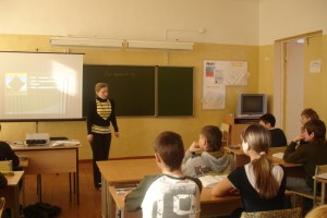 В десяти школах Астрахани закончился карантин, ещё 18 начнут работу к концу недели