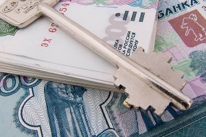В России предлагают ввести налоговые льготы для арендаторов жилья