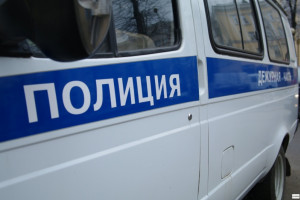 В Астраханской области за минувшие сутки преступники совершили  кражи в четырёх магазинах