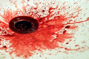 Подробности кровавой резни в Астрахани