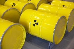 Россия и Иран планируют совместное производство ядерного топлива