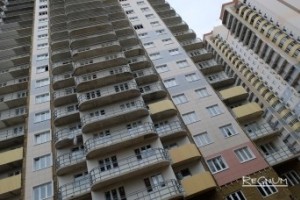 Житель Москвы накопит на квартиру за 13 лет, житель Сахалина – за 3 года