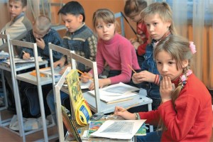 Астраханским школьникам стали доступны бесплатные кружки и студии