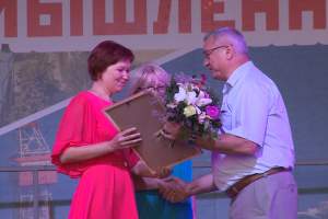 В Астраханской области стартует конкурс социальных и культурных проектов