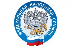 Астраханцам напоминают о возможности заявить о праве на налоговые льготы до 1 апреля