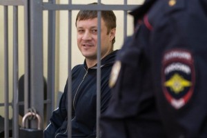 В Челябинске по делу астраханца, обвинённого во взятке, доказательств вины вновь не нашли