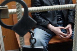 В Астрахани за призывы к терроризму будут судить 54-летнего местного жителя