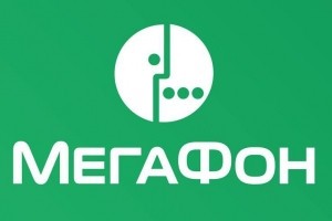 «МегаФон» первым в России протестировал работу счетчиков для ЖКХ в стандарте NB-IoT в партнерстве с Huawei и «Большой Тройкой» при участии Минстроя России