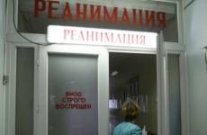 В Астраханской области возбуждено уголовное дело по факту гибели ребенка в больнице