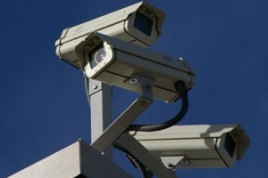 Взысканные штрафы пойдут на расширение системы видеофиксации в Астраханской области