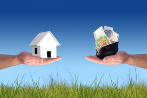 Госдума согласилась с новыми правилами уплаты НДФЛ при продаже недвижимости