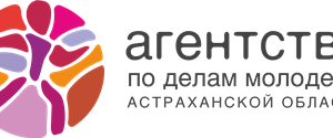Рустам Гайнуллин возглавил агентство по делам молодёжи Астраханской области