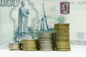 Астрахань проведёт кредитные аукционы с целью финансирования дефицита городского бюджета