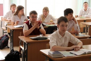 В школах страны могут ввести предмет об истории современной России