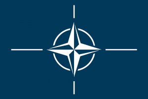 Учения в Астрахани адресовались и НАТО – Клинцевич