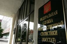В прокуратуре состоялось заседание межведомственной рабочей группы по вопросам исполнения законодательства об оплате труда на территории Астраханской области