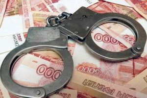 В Астрахани бизнесмен скрыл почти 4 миллиона рублей от налоговой инспекции