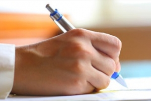 Пробное сочинение в Астраханской области будут писать почти 4 тыс. старшеклассников