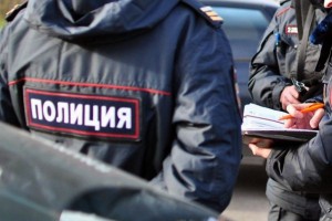 В Астрахани проверяют достоверность алиби подозреваемых в убийстве полицейских