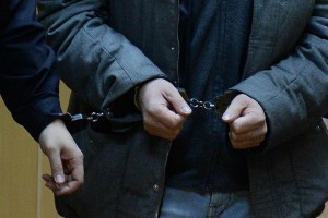 В Астраханской области поймали преступника, который находился в розыске почти 20 лет