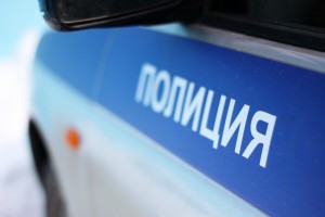 Очевидцы сообщают о перестрелках в районе Астрахань - 2