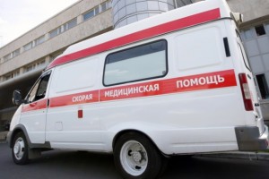 В Астраханской области отмечается спад заболеваемости гриппом и ОРВИ