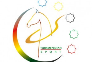 Александр Жилкин – единственный российский губернатор на международном спортфоруме в Туркменистане