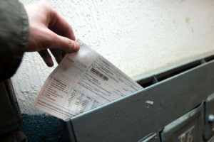 Астраханцам вернули деньги, переплаченные за капремонт, после вмешательства прокуратуры