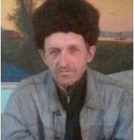В Астраханской области разыскивается подозреваемый в убийстве