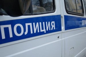 В Астраханской области накануне произошло около десятка преступлений