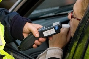 В Астраханской области 30 пьяных водителей заплатят 900 тысяч рублей штрафа