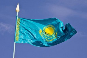 В Казахстане могут ввести дресс-код для населения и туристов