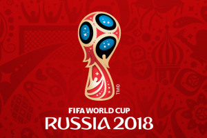 На время проведения в России ЧМ-2018  по футболу закроют для въезда города-участники