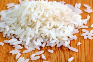 Астраханский рис в этом году может подешеветь