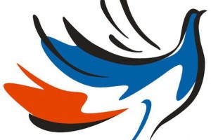 В Астрахани волонтёры соберутся «Под флагом Доброй Воли!»