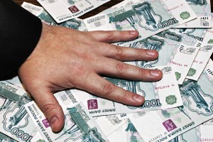 Астраханец скрыл от государства почти 7 миллионов рублей налогов