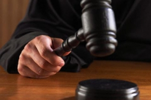 Волгоградец ответит в суде за торговлю должностями в Астраханской области